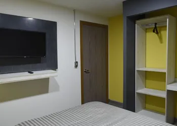 TJ Border Suites by Hosted by Me hotel thumbnail 5