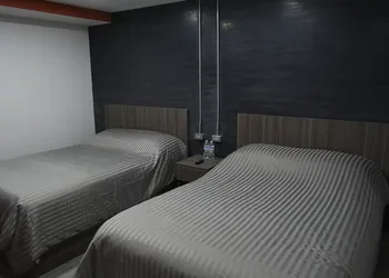 TJ Border Suites by Hosted by Me hotel thumbnail 7