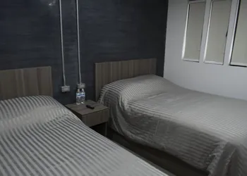 TJ Border Suites by Hosted by Me hotel thumbnail 8