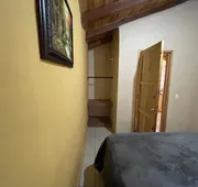 Cabañas los Pirineos hotel detail image 3