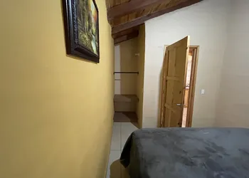 Cabañas los Pirineos hotel thumbnail 3