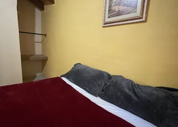 Cabañas los Pirineos hotel thumbnail 4