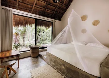 Naay Zama hotel thumbnail 7