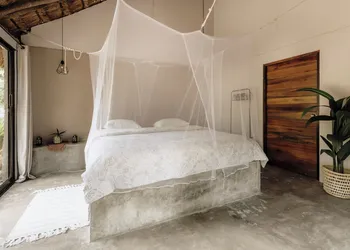 Naay Zama hotel thumbnail 8