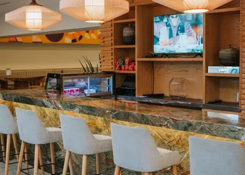 Gran Hotel Concordia Irapuato hotel thumbnail 2