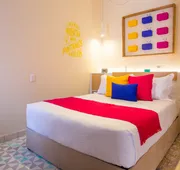 Palpatio Hotel Boutique hotel detail image 3