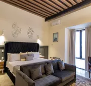 Palpatio Hotel Boutique hotel detail image 4