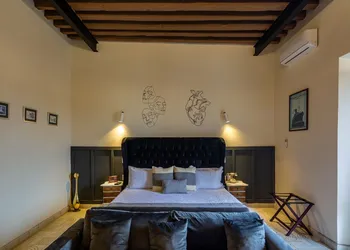 Palpatio Hotel Boutique hotel thumbnail 5