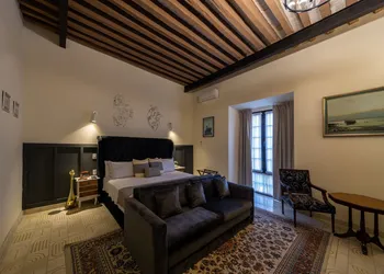 Palpatio Hotel Boutique hotel thumbnail 6