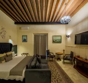 Palpatio Hotel Boutique hotel detail image 7