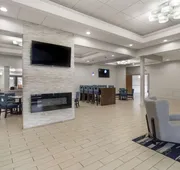 Comfort Inn & Suites Mundelein-Vernon Hills hotel detail image 4