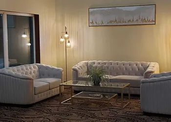 Hotel Mar Vista hotel thumbnail 2