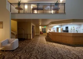 Hotel Mar Vista hotel thumbnail 3