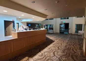 Hotel Mar Vista hotel thumbnail 4