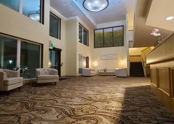 Hotel Mar Vista hotel thumbnail 5