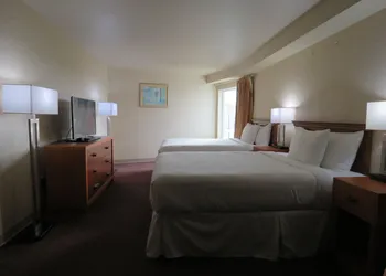 Hotel Mar Vista hotel thumbnail 6