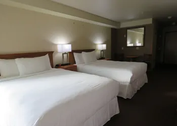 Hotel Mar Vista hotel thumbnail 7