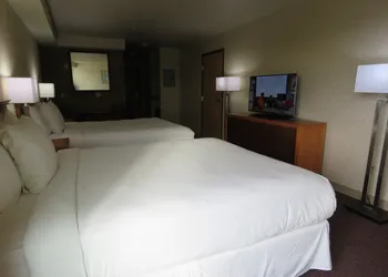 Hotel Mar Vista hotel thumbnail 8