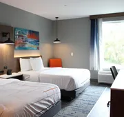 La Quinta Inn & Suites By Wyndham Mount Laurel / Moorestown hotel detail image 7