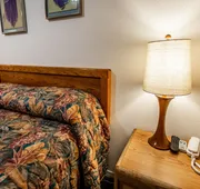 Autzen Inn hotel detail image 4