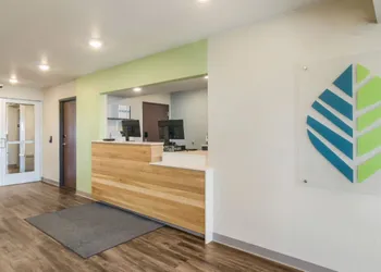 Woodspring Suites Ashland - Richmond North hotel thumbnail 2