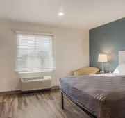 Woodspring Suites Ashland - Richmond North hotel detail image 3