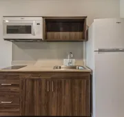 Woodspring Suites Ashland - Richmond North hotel detail image 7