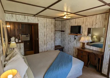 Nova Motel hotel thumbnail 6