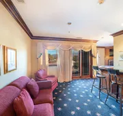 Stockfarm Inn hotel detail image 3