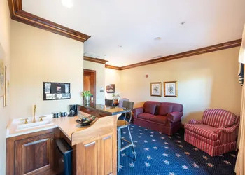 Stockfarm Inn hotel thumbnail 4