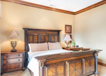 Stockfarm Inn hotel thumbnail 6