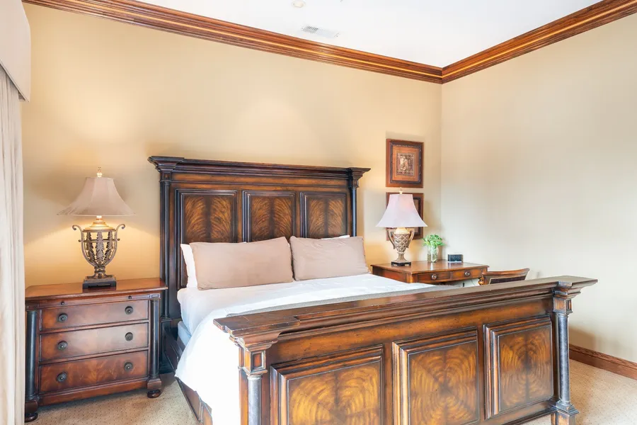 Stockfarm Inn hotel detail image 6