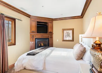 Stockfarm Inn hotel thumbnail 8
