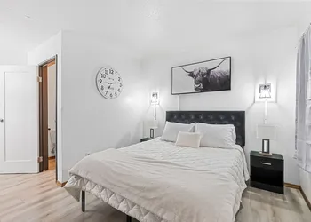 Stayinn hotel thumbnail 6