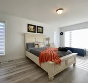 Luxurious Waterfront Retreat hotel detail image 7