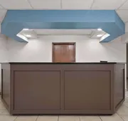 Baymont by Wyndham Orlando/International Dr/Universal Blvd hotel detail image 3