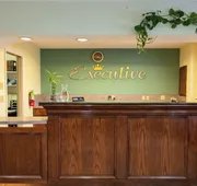 Executive Inn & Suites Lufkin US 59 hotel detail image 3