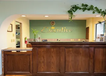 Executive Inn & Suites Lufkin US 59 hotel thumbnail 3