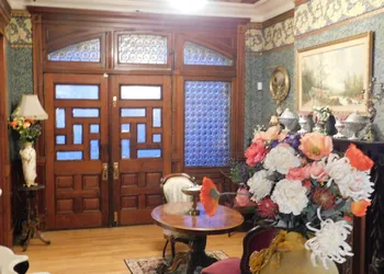 Johnstone Mansion hotel thumbnail 2