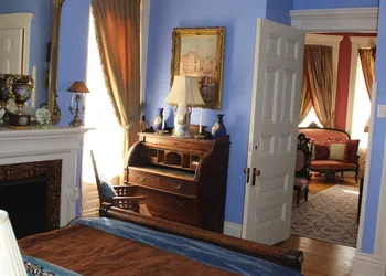 Johnstone Mansion hotel thumbnail 3