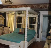 Johnstone Mansion hotel detail image 4