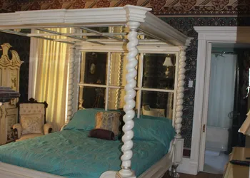 Johnstone Mansion hotel thumbnail 4