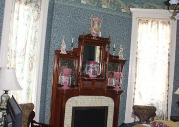 Johnstone Mansion hotel thumbnail 5