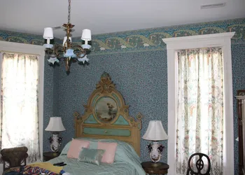 Johnstone Mansion hotel thumbnail 6