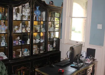 Johnstone Mansion hotel thumbnail 7