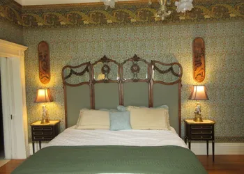 Johnstone Mansion hotel thumbnail 8