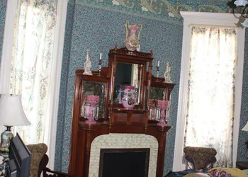 Johnstone Mansion hotel thumbnail 5
