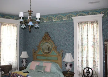 Johnstone Mansion hotel thumbnail 6
