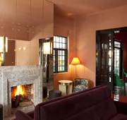 Casa Habita, Guadalajara, a Member of Design Hotels hotel detail image 3