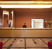 Casa Habita, Guadalajara, a Member of Design Hotels hotel detail image 4